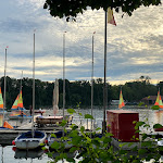 Photo n°10 de l'avis de DST. fait le 09/06/2019 à 11:51 sur le  Pier 51 Restaurant à Hanover
