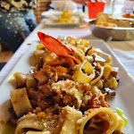 Photo n°2 de l'avis de Mary.a fait le 19/07/2021 à 17:48 sur le  Papilla à Rieti