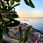 Photo n°2 de l'avis de Ivan.a fait le 06/05/2023 à 05:20 sur le  Hotel Salsello à Bisceglie