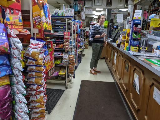 Convenience Store «Outpost 544», reviews and photos, 1921 Dudley Corner Rd, Millington, MD 21651, USA