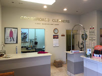 Crossroads Cleaners - Photo 3 - Car repair in Carmel-By-The-Sea, CA, Seaside