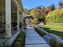 Tuyub Landscaping - Photo 9 - Car repair in , Fremont