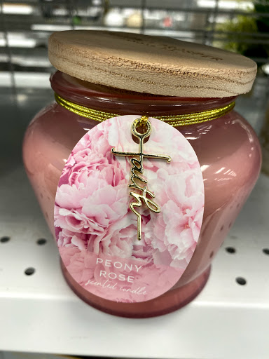 Clothing Store «Ross Dress for Less», reviews and photos, 701 N Milwaukee Ave, Vernon Hills, IL 60061, USA