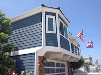 Ameriside - Photo 4 - Car repair in Lake Forest, CA, Mission Viejo