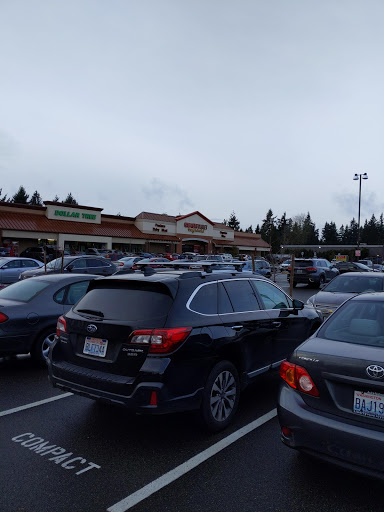 Hardware Store «Town Center Hardware, ACE», reviews and photos, 6613 132nd Ave NE, Kirkland, WA 98033, USA