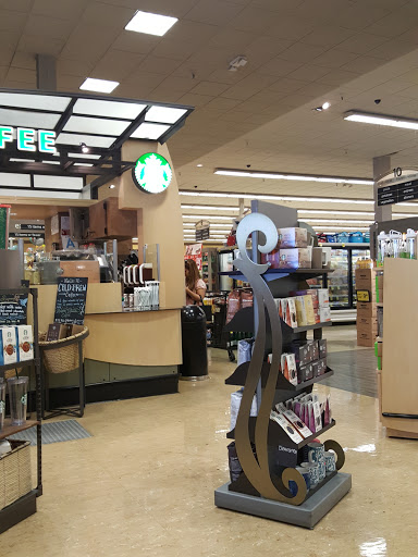 Grocery Store «Vons», reviews and photos, 500 E Manchester Blvd, Inglewood, CA 90301, USA