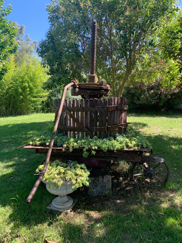 Photo n° 2 de l'avis de Sandrine.e fait le 21/07/2020 à 15:45