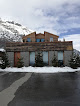 Apartamenty Villa Canton 23030 Livigno