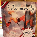 Photo n°36 de l'avis de Ingo.i fait le 20/04/2023 à 17:01 sur le  Epircher Laner Alm à Deutschnofen