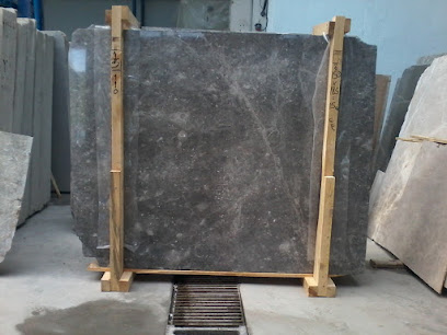 CNT Travertine - CNT Stone - CNT Marble