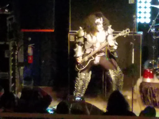 Event Venue «Mexicali Live», reviews and photos, 1409 Queen Anne Rd, Teaneck, NJ 07666, USA