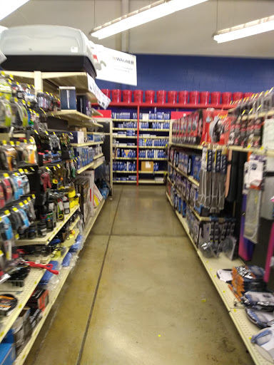 Auto Parts Store «Pep Boys Auto Parts & Service», reviews and photos, 11130 Balboa Blvd, Granada Hills, CA 91344, USA