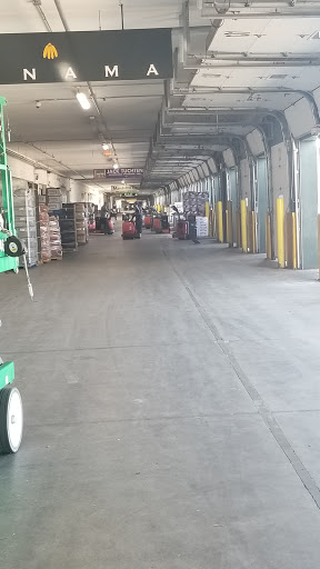 Produce Market «Chicago International Produce Market», reviews and photos, 2404 S Wolcott Ave, Chicago, IL 60608, USA