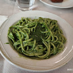 Photo n°2 de l'avis de Giovanni.a fait le 01/04/2023 à 07:04 sur le  Ristorante West Saloon à San Quirico, Carasco