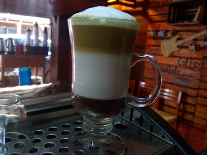 Café Caracol