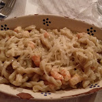 Photo n°10 de l'avis de Nicola.a fait le 08/07/2019 à 19:40 sur le  Trattoria Nonna Tetti à Lecce