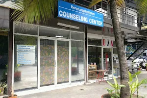 COUNSELING CENTER Pattaya (Counseling, Psychotherapy, Sex Therapy and Coaching) image