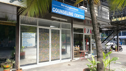 COUNSELING CENTER Pattaya (Counseling, Psychotherapy, Sex Therapy and Coaching)