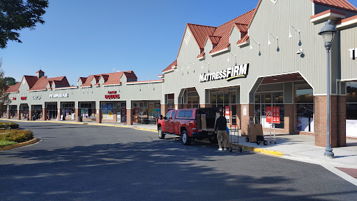 Mattress Store «Mattress Firm Mount Airy», reviews and photos, 325 E Ridgeville Blvd, Mt Airy, MD 21771, USA