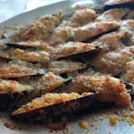 Photo n°4 de l'avis de raffaele.o fait le 14/05/2018 à 22:26 sur le  Miramare B&B Ristorante à San Pietro In Bevagna