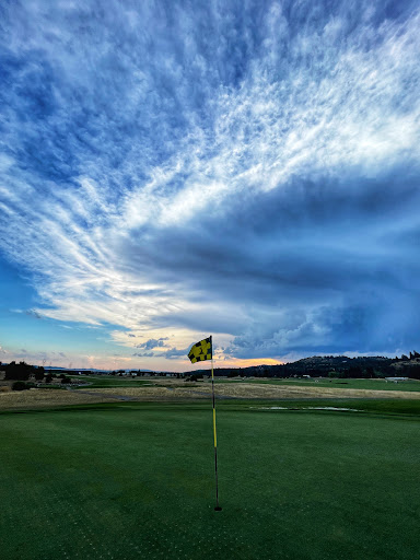 Golf Club «Links Golf Club», reviews and photos, 10623 Chase Rd, Post Falls, ID 83854, USA