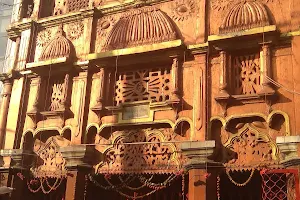 Shree Maa Kali Mandir image