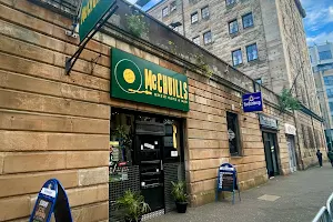 McChuills image