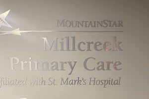 Millcreek Primary Care image