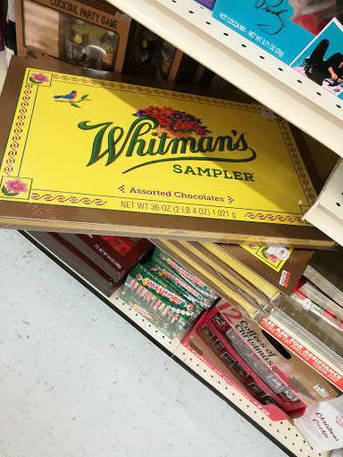 Discount Store «Big Lots», reviews and photos, 1581 W Campbell Ave, Campbell, CA 95008, USA