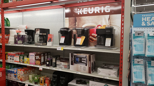 Office Supply Store «Staples», reviews and photos, 1191 US-1, Vero Beach, FL 32960, USA