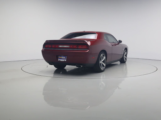 Used Car Dealer «CarMax», reviews and photos, 4431 28th St SE, Kentwood, MI 49512, USA