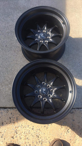 Book Store «Barnes & Noble», reviews and photos, 2245 Richmond Ave, Staten Island, NY 10314, USA