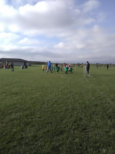 Non-Profit Organization «Fayette County Family YMCA», reviews and photos