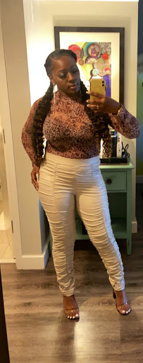 Outlet Mall «Harwin Outlet Mall», reviews and photos, 9507 Harwin Dr, Houston, TX 77036, USA