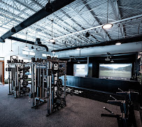 Vantage Builders - Photo 5 - Car repair in West Haven, UT, Ogden