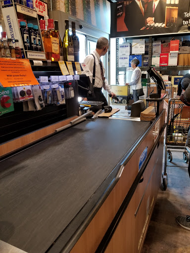 Wine Store «Total Wine & More», reviews and photos, 7150 Valley Creek Plaza #210, Woodbury, MN 55125, USA