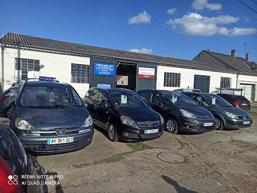 Photo 3 - F.C.M. Autos