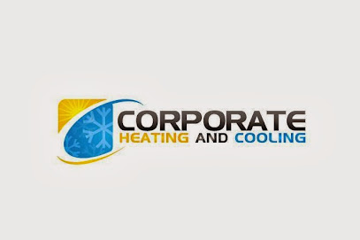 Corporate Heating & Cooling LLC