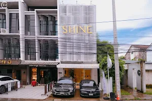 SHINE Clinic image