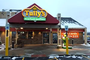 Tully’s Good Times Rochester image
