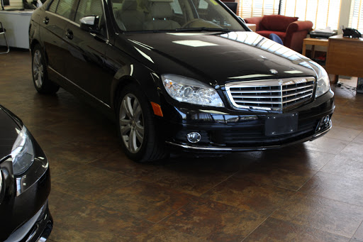 Used Car Dealer «Wiz Autos», reviews and photos, 250 Ferry Blvd, Stratford, CT 06615, USA