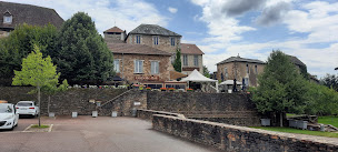 Photo n°56 de L' Ecu D'Chouettes à Saint-Yrieix-la-Perche ()