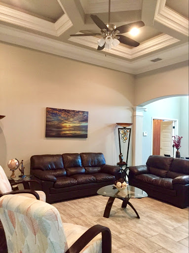 Painter «ABC Painting & Drywall LLC», reviews and photos, 4531 Ayers St #113, Corpus Christi, TX 78415, USA