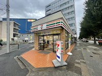 セブン-イレブン 名古屋名駅南２丁目店