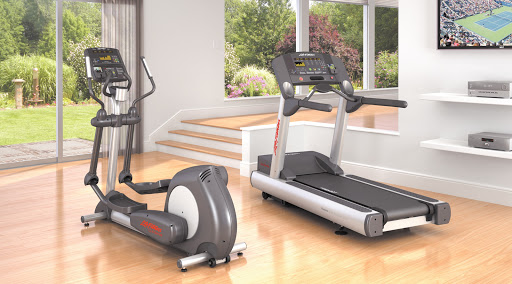 US Fitness Products: Fitness & Exercise Equipment - Wilmington Store