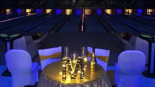 Bowling Alley «Cape Ann Lanes», reviews and photos, 53 Gloucester Ave, Gloucester, MA 01930, USA