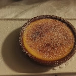 Photo n°1 de l'avis de Lorenzo.a fait le 15/08/2016 à 10:41 sur le  Hotel Ristorante Casanova à Capoliveri