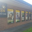 The Optik Vision Center