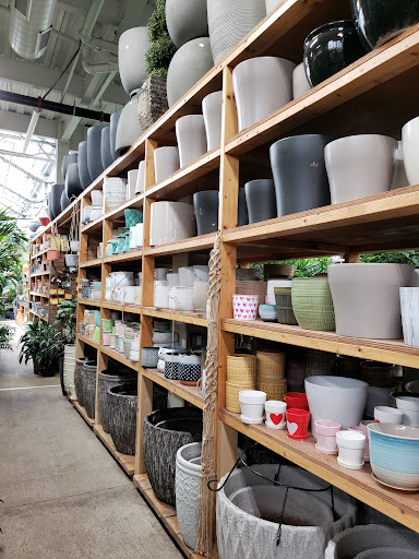 Florist «Metropolitan Plant & Flower Exchange Inc.», reviews and photos, 2125 Fletcher Ave, Fort Lee, NJ 07024, USA