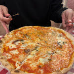 Photo n°1 de l'avis de Alessandro.i fait le 01/07/2023 à 11:55 sur le  Il Pomodoro à Porto Cervo